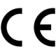 CE-Logo125x125