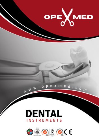 Dental-Front-Page