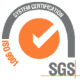 ISO-9001-Logo125x125