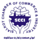 SCCI-Logo125x125