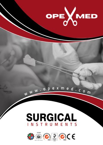 Surgical-Front-Page Surgical-Front-Page