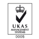 UKAS-Logo125x125